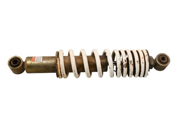 Yamaha - 02 Yamaha Blaster 200 2x4 Rear Shock YFS200