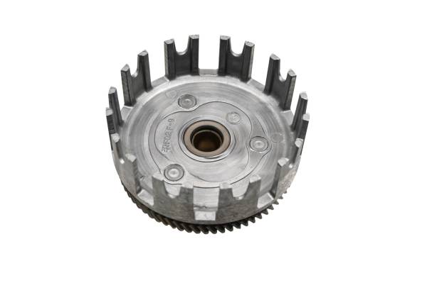 Yamaha - 02 Yamaha Blaster 200 2x4 Clutch Basket YFS200