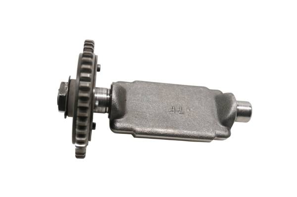 Yamaha - 02 Yamaha Blaster 200 2x4 Counter Balancer Crankshaft Balance YFS200