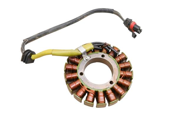 Polaris - 20 Polaris RZR XP 1000 Premium Stator