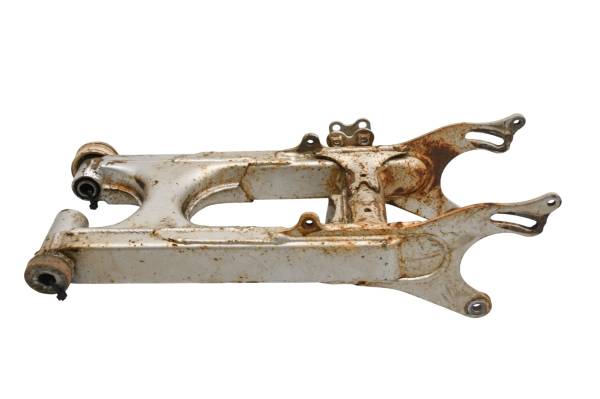 Yamaha - 02 Yamaha Blaster 200 2x4 Rear Swingarm YFS200