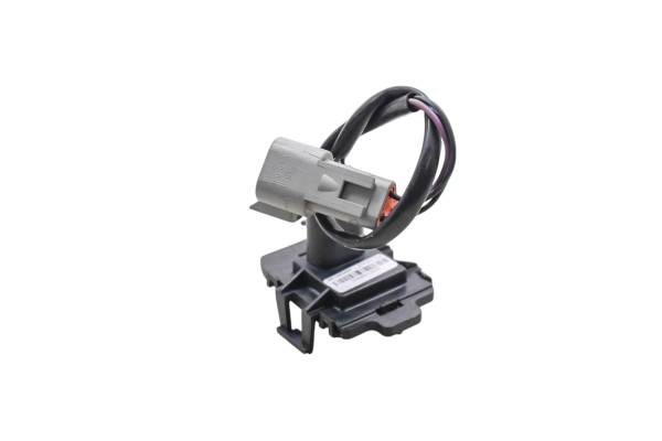 Sea-Doo - 10 Sea-Doo RXT 215 Otas Sensor