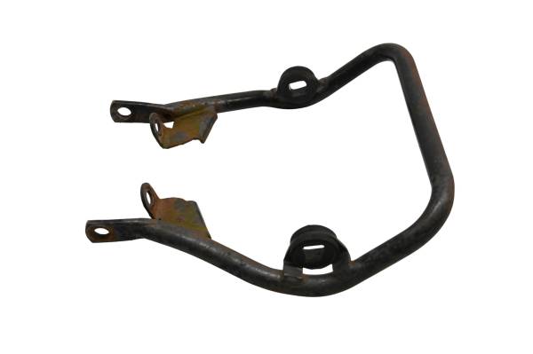 Yamaha - 02 Yamaha Blaster 200 2x4 Headlight Bracket YFS200