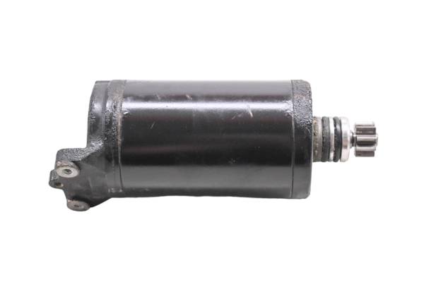 Sea-Doo - 10 Sea-Doo RXT 215 Starter Motor