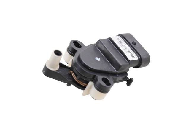 Sea-Doo - 10 Sea-Doo RXT 215 Throttle Sensor Right