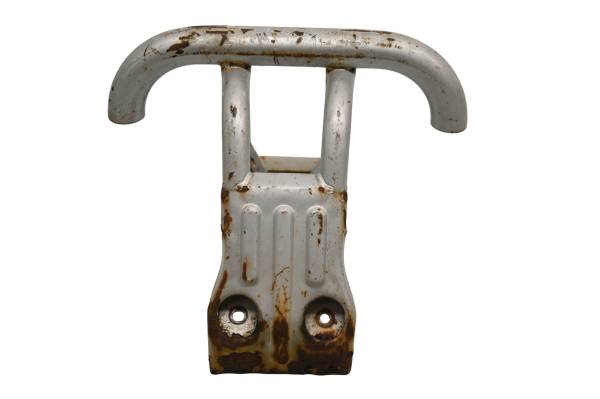 Yamaha - 02 Yamaha Blaster 200 2x4 Front Bumper YFS200