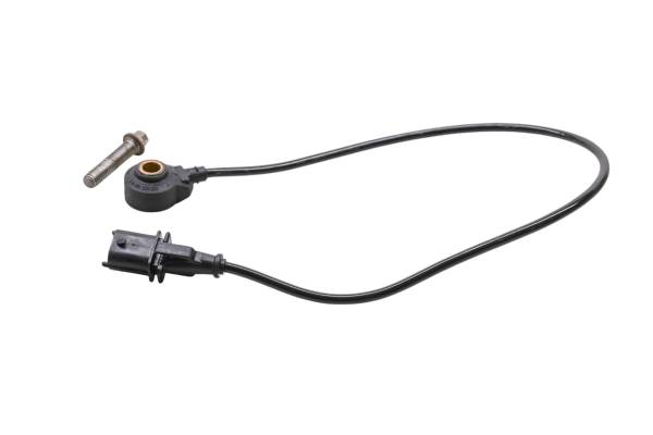 Sea-Doo - 10 Sea-Doo RXT 215 Knock Noise Sensor