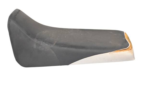 Yamaha - 02 Yamaha Blaster 200 2x4 Seat YFS200