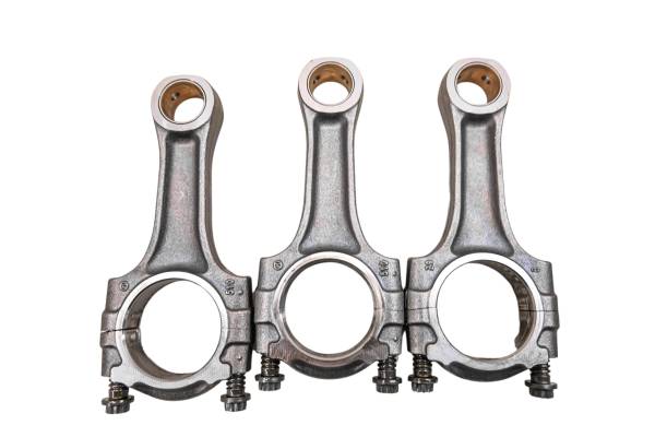 Sea-Doo - 10 Sea-Doo GTX 155 Connecting Rods