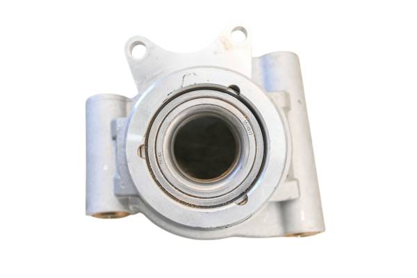 Polaris - 23 Polaris Ranger 570 SP Premium EPS Rear Left Spindle Knuckle