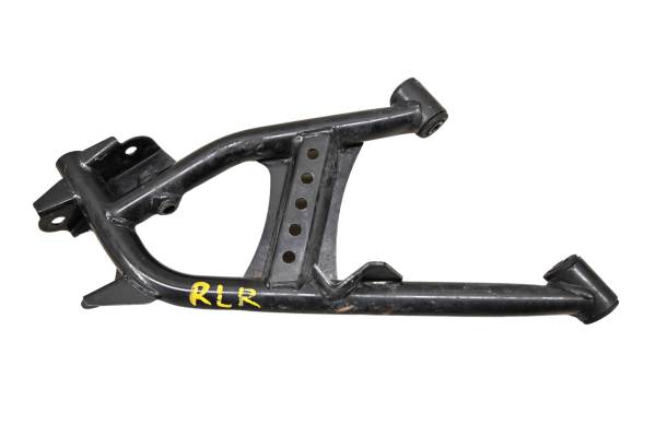 Yamaha - 20 Yamaha Kodiak 450 4x4 Rear Lower Right A-Arm YFM450