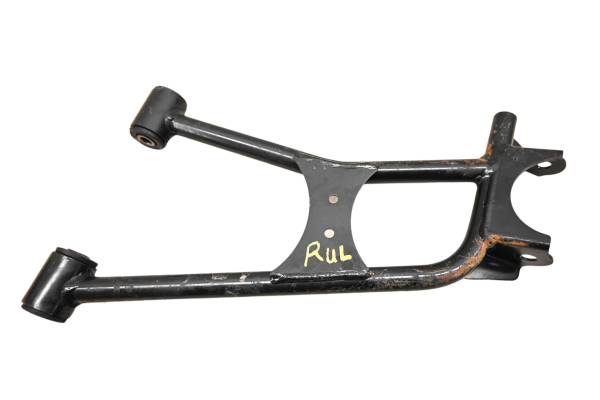 Yamaha - 20 Yamaha Kodiak 450 4x4 Rear Upper Left A-Arm YFM450