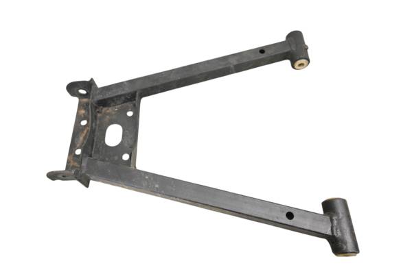 Polaris - 23 Polaris Ranger 570 SP Premium EPS Rear Lower Left Right A-Arm