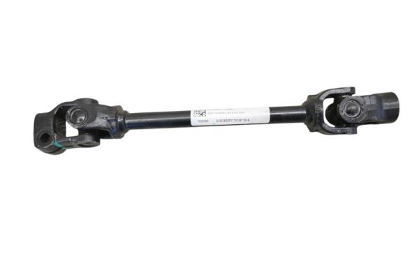 Polaris - 23 Polaris Ranger 570 SP Premium EPS Lower Steering Stem