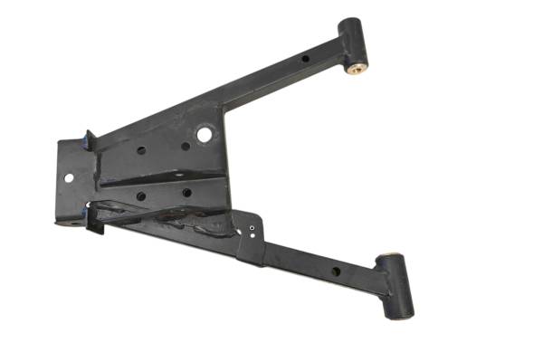 Polaris - 23 Polaris Ranger 570 SP Premium EPS Rear Upper Left A-Arm
