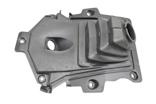 Polaris - 23 Polaris Ranger 570 SP Premium EPS Steering Wheel Grommet Cover