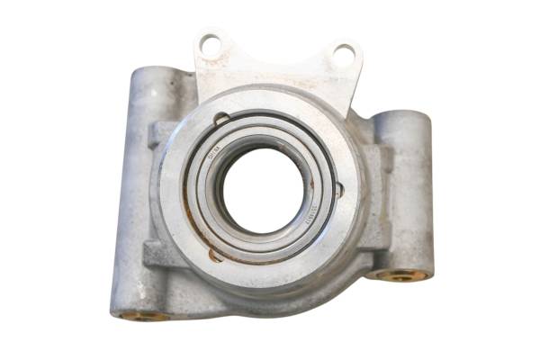 Polaris - 23 Polaris Ranger 570 SP Premium EPS Rear Right Spindle Knuckle