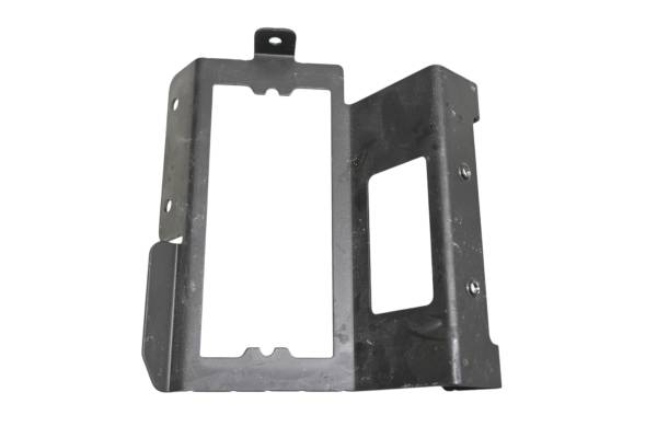 Polaris - 23 Polaris Ranger 570 SP Premium EPS Fuse Block Terminal Bracket Mount