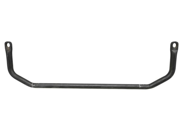 Polaris - 23 Polaris Ranger 570 SP Premium EPS Rear Swaybar