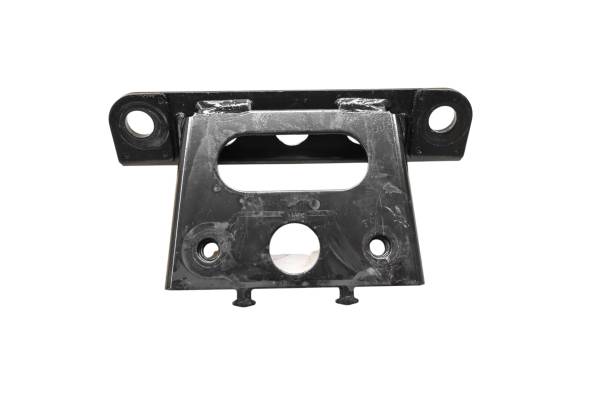 Yamaha - 20 Yamaha Kodiak 450 4x4 Steering Stem Bracket Mount YFM450