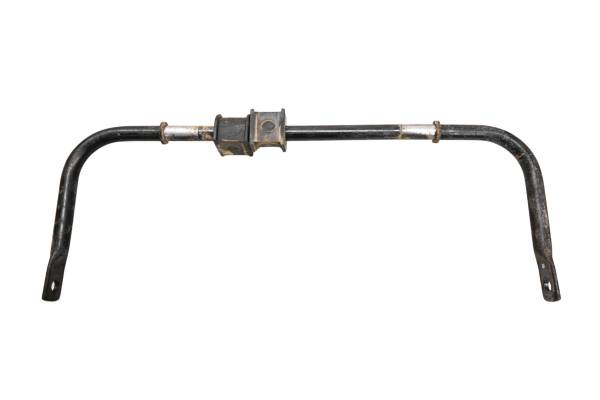 Yamaha - 20 Yamaha Kodiak 450 4x4 Rear Swaybar YFM450