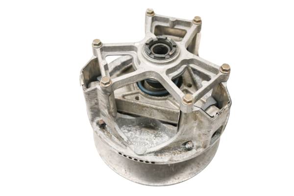 Polaris - 18 Polaris RZR XP Turbo EPS Dynamix Primary Drive Clutch