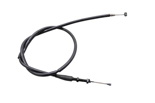Yamaha - 04 Yamaha YZF R6 Clutch Cable