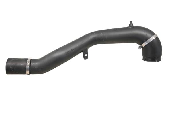 Polaris - 23 Polaris Ranger 570 SP Premium EPS Airbox Hose Intake Duct