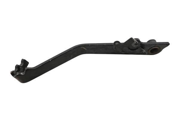Yamaha - 20 Yamaha Kodiak 450 4x4 Rear Brake Pedal YFM450