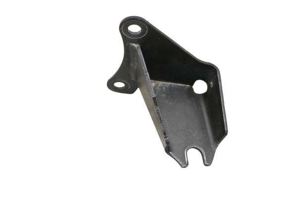 Polaris - 23 Polaris Ranger 570 SP Premium EPS Shift Shifter Cable Support Bracket Mount