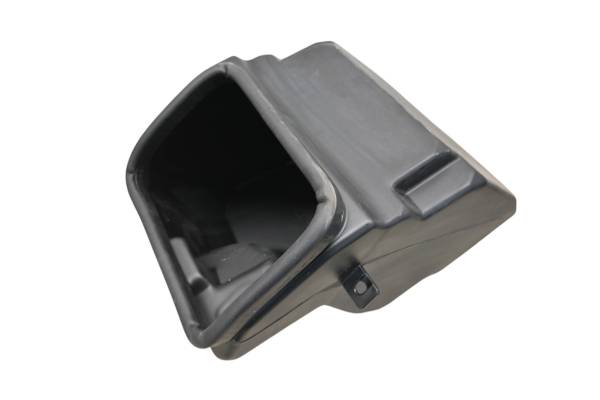 Polaris - 23 Polaris Ranger 570 SP Premium EPS Glove Tool Box