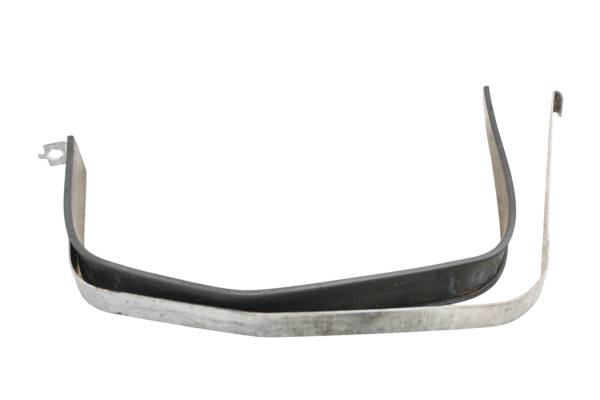 Polaris - 23 Polaris Ranger 570 SP Premium EPS Fuel Tank Strap