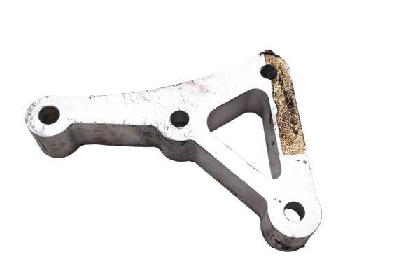 Yamaha - 04 Yamaha YZF R6 Engine Frame Bracket Mount