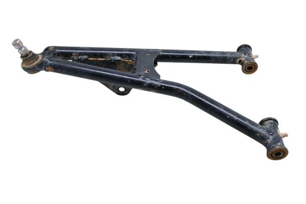 Polaris - 18 Polaris Sportsman 850 4x4 High Lifter Front Upper Right A-Arm