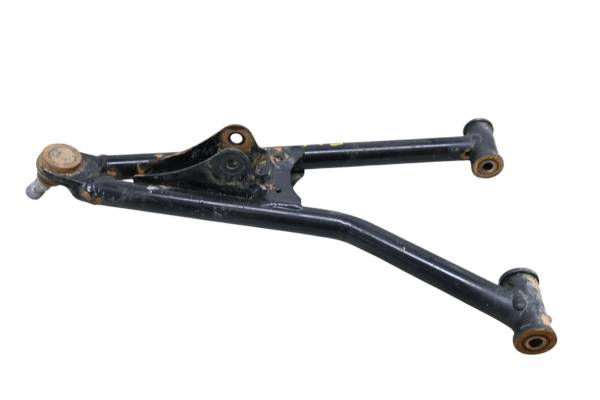 Polaris - 18 Polaris Sportsman 850 4x4 High Lifter Front Upper Left A-Arm