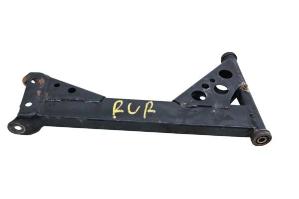 Polaris - 18 Polaris Sportsman 850 4x4 High Lifter Rear Upper Right A-Arm