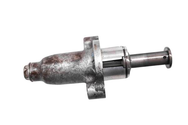 Yamaha - 04 Yamaha YZF R6 Cam Chain Tensioner