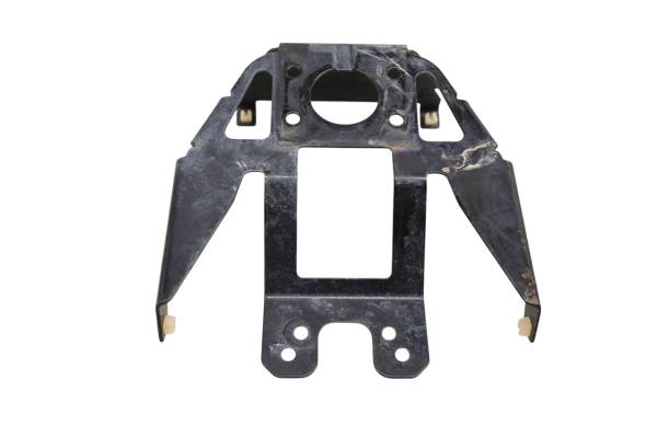 Polaris - 18 Polaris Sportsman 850 4x4 High Lifter Speedometer Housing Pod Bracket Mount