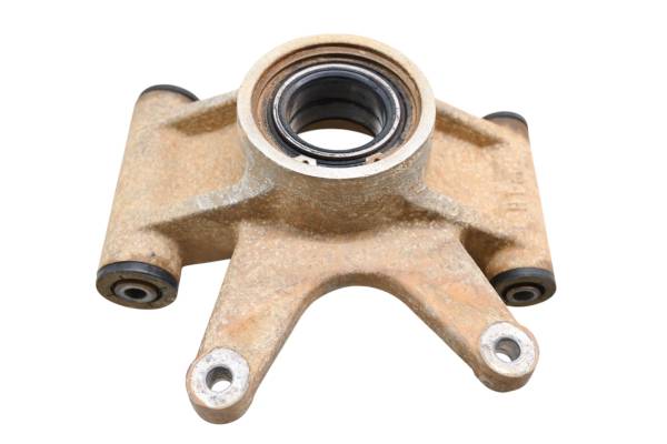 Polaris - 18 Polaris Sportsman 850 4x4 High Lifter Rear Left Spindle Knuckle
