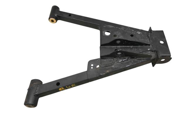 Polaris - 23 Polaris Ranger 570 SP Premium EPS Rear Upper Right A-Arm