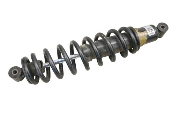 Polaris - 23 Polaris Ranger 570 SP Premium EPS Rear Shock Right Or Left