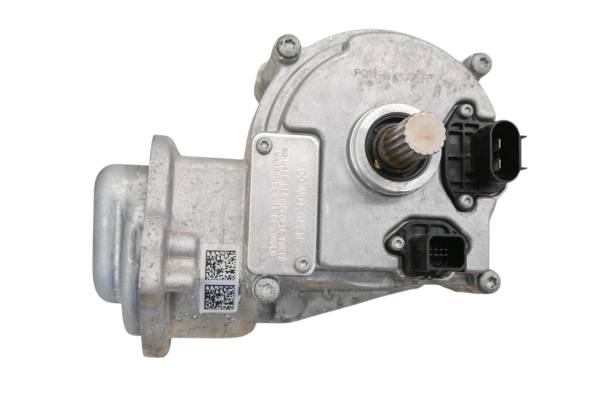 Polaris - 23 Polaris Ranger 570 SP Premium EPS Eps Power Steering Unit