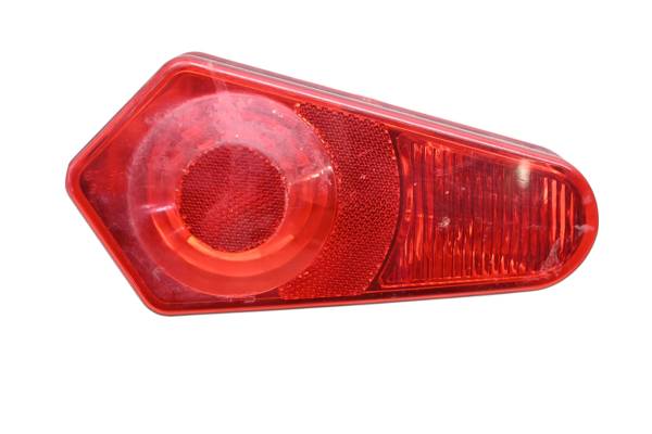 Polaris - 18 Polaris Sportsman 850 4x4 High Lifter Rear Right Tail Brake Light