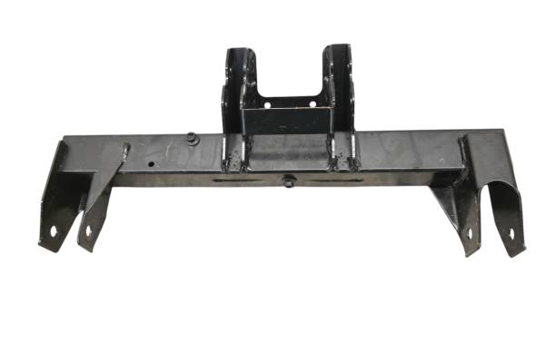 Polaris - 23 Polaris Ranger 570 SP Premium EPS Engine Motor Mount Bracket