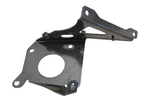 Polaris - 23 Polaris Ranger 570 SP Premium EPS Eps Power Steering Unit Bracket
