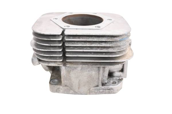 Polaris - 03 Polaris Trail Touring 550 Cylinder 133" For Parts