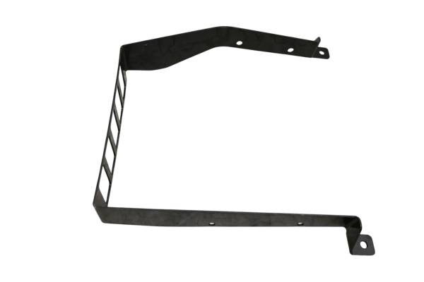 Polaris - 23 Polaris Ranger 570 SP Premium EPS Dash Support Bracket