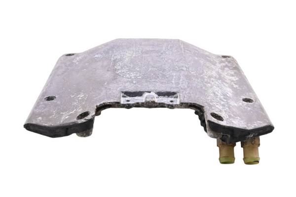 Sea-Doo - 10 Sea-Doo RXT 215 Riding Skid Plate