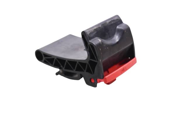 Sea-Doo - 10 Sea-Doo RXT 215 Steering Stem Tilt Lever