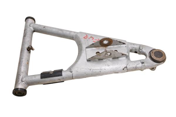 Polaris - 16 Polaris RZR 570 Front Upper Right A-Arm